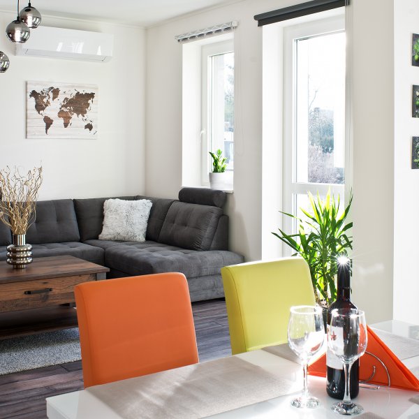 Apartman 3