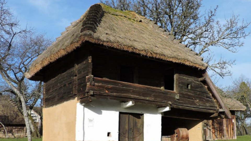 PITYERSZER, SZALAFŐ ( 11 km )